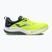 Herren-Laufschuhe Joma Hispalis fluor yellow