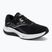 Herren-Laufschuhe Joma Hispalis black