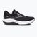 Herren-Laufschuhe Joma Hispalis black