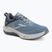 Herren-Laufschuhe Joma Hispalis dark gray