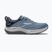 Herren-Laufschuhe Joma Hispalis dark gray