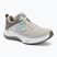 Herren-Laufschuhe Joma Hispalis beige