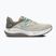 Herren-Laufschuhe Joma Hispalis beige