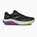Laufschuhe für Damen Joma Victory 7 Lady black