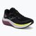 Laufschuhe für Damen Joma Victory 7 Lady black