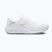 Laufschuhe für Damen Joma Victory 7 Lady white