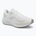 Laufschuhe für Damen Joma Victory 7 Lady white