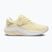 Laufschuhe für Damen Joma Victory 7 Lady beige