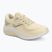 Laufschuhe für Damen Joma Victory 7 Lady beige