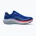 Herren-Laufschuhe Joma Victory 7 royal blue