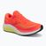 Herren-Laufschuhe Joma Victory 7 coral