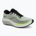 Herren-Laufschuhe Joma Victory 7 green