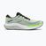 Herren-Laufschuhe Joma Victory 7 green