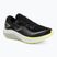 Herren-Laufschuhe Joma Victory 7 black