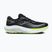 Herren-Laufschuhe Joma Victory 7 black