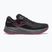 Laufschuhe für Damen Joma Neon Lady black