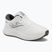 Laufschuhe für Damen Joma Neon Lady white