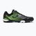Herren-Fußballschuhe Joma Maxima TF black