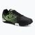 Herren-Fußballschuhe Joma Maxima TF black