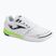 Herren-Fußballschuhe Joma Dribling Indoor white