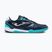 Herren-Fußballschuhe Joma Dribling Indoor navy blue