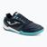 Herren-Fußballschuhe Joma Dribling Indoor navy blue