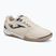 Herren-Fußballschuhe Joma Dribling Indoor beige