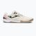 Herren-Fußballschuhe Joma Dribling Indoor beige