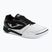 Herren-Fußballschuhe Joma Dribling Indoor white