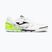Herren-Fußballschuhe Joma Mundial Indoor white
