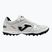 Herren-Fußballschuhe Joma Top Flex TF white