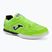 Herren-Fußballschuhe Joma Top Flex Indoor fluor