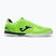 Herren-Fußballschuhe Joma Top Flex Indoor fluor