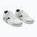 Herren-Fußballschuhe Joma Top Flex Indoor light grey