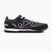 Herren-Fußballschuhe Joma Top Flex TF black