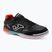 Herren-Fußballschuhe Joma Top Flex Indoor black