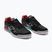 Herren-Fußballschuhe Joma Top Flex Indoor black