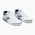 Herren-Fußballschuhe Joma Top Flex Indoor white