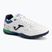 Herren-Fußballschuhe Joma Top Flex TF white