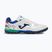 Herren-Fußballschuhe Joma Top Flex TF white