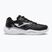 Herren-Tennisschuhe Joma Master 1000 C black