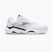 Herren-Tennisschuhe Joma Master 1000 C white