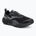 Herren-Laufschuhe Joma Sima black