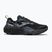 Herren-Laufschuhe Joma Sima black