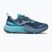 Herren-Laufschuhe Joma Sima dark gray
