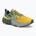 Herren-Laufschuhe Joma Sima yellow
