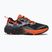 Herren-Laufschuhe Joma Sima black