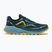 Herren-Laufschuhe Joma Trek petrol