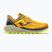 Herren-Laufschuhe Joma Trek gold