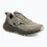 Herren-Laufschuhe Joma Trek beige